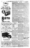 Dover Express Friday 05 January 1940 Page 10