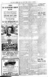 Dover Express Friday 12 January 1940 Page 2