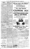 Dover Express Friday 12 January 1940 Page 3