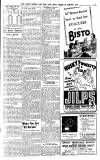Dover Express Friday 26 January 1940 Page 5
