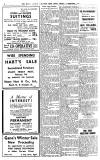 Dover Express Friday 02 February 1940 Page 2