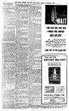 Dover Express Friday 02 February 1940 Page 3