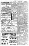Dover Express Friday 02 February 1940 Page 4