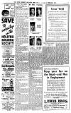 Dover Express Friday 02 February 1940 Page 9