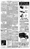 Dover Express Friday 02 February 1940 Page 11