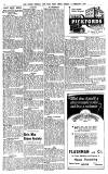 Dover Express Friday 09 February 1940 Page 8