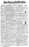 Dover Express Friday 09 February 1940 Page 12