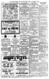 Dover Express Friday 16 February 1940 Page 4