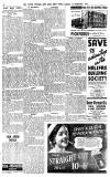 Dover Express Friday 16 February 1940 Page 8