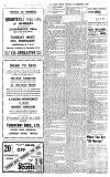 Dover Express Friday 23 February 1940 Page 2