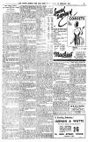Dover Express Friday 23 February 1940 Page 3
