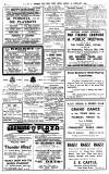 Dover Express Friday 23 February 1940 Page 4