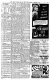Dover Express Friday 23 February 1940 Page 5