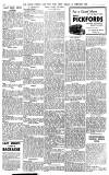 Dover Express Friday 23 February 1940 Page 8
