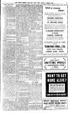 Dover Express Friday 01 March 1940 Page 3