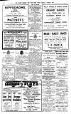 Dover Express Friday 01 March 1940 Page 4