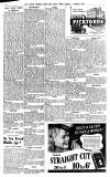 Dover Express Friday 01 March 1940 Page 8