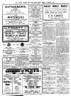 Dover Express Friday 08 March 1940 Page 4