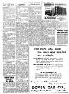 Dover Express Friday 08 March 1940 Page 8