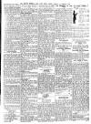 Dover Express Friday 15 March 1940 Page 7