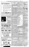 Dover Express Friday 22 March 1940 Page 2