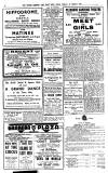 Dover Express Friday 22 March 1940 Page 4