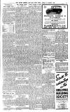 Dover Express Friday 22 March 1940 Page 11