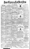 Dover Express Friday 22 March 1940 Page 12