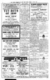 Dover Express Friday 03 May 1940 Page 4