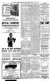 Dover Express Friday 03 May 1940 Page 10