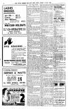 Dover Express Friday 10 May 1940 Page 2