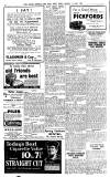 Dover Express Friday 17 May 1940 Page 6