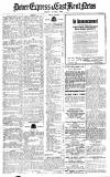 Dover Express Friday 24 May 1940 Page 8