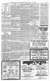 Dover Express Friday 07 June 1940 Page 3