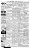 Dover Express Friday 07 June 1940 Page 4