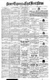 Dover Express Friday 07 June 1940 Page 8