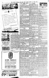 Dover Express Friday 21 June 1940 Page 6