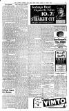 Dover Express Friday 21 June 1940 Page 7