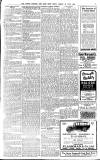 Dover Express Friday 28 June 1940 Page 7