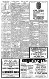 Dover Express Friday 19 July 1940 Page 3