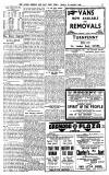 Dover Express Friday 23 August 1940 Page 3