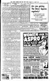 Dover Express Friday 23 August 1940 Page 7