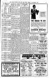 Dover Express Friday 06 September 1940 Page 3