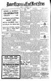 Dover Express Friday 06 September 1940 Page 8