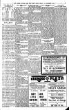 Dover Express Friday 27 September 1940 Page 3