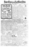 Dover Express Friday 17 January 1941 Page 8
