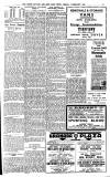 Dover Express Friday 07 February 1941 Page 3