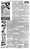 Dover Express Friday 07 February 1941 Page 6