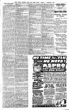 Dover Express Friday 07 February 1941 Page 7