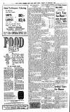 Dover Express Friday 21 February 1941 Page 2